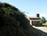 Bas�lica de Santa Mar�a de la Piscina