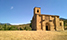 Bas�lica de Santa Mar�a de la Piscina