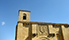 Bas�lica de Santa Mar�a de la Piscina