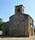 Bas�lica de Santa Mar�a de la Piscina