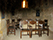 Bas�lica de Santa Mar�a de la Piscina