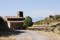 Bas�lica de Santa Mar�a de la Piscina