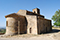 Bas�lica de Santa Mar�a de la Piscina