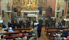 Concierto de arm�nica del Rioja Arm�nica Club - Asociaci�n de Amigos de la Arm�nica en San Vicente de la Sonsierra (17/08/2024)