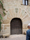 Visita a las Bodegas de la Real Divisa