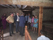Visita a las Bodegas de la Real Divisa