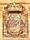 Escudo Divisa medieval de familia Legarda