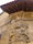 Escudo en la Casa-Palacio Ram�rez de la Piscina, Elciego, �lava