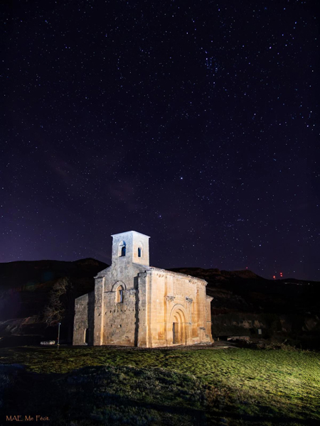 Real Basílica de Santa María de la Piscina. Fotografía de Miguel Ángel Elviro. Real Basílica de Santa María de la Piscina. Fotografía de Miguel Ángel Elviro