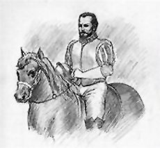 Pedro de Puelles