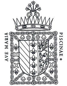 Escudo de la Divisa, Solar y Casa Real de la Divisa. Escudo de la Divisa, Solar y Casa Real de la Divisa