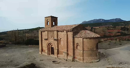 Video no soportado